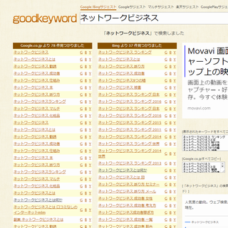 goodkeyword 2 ブログ用.png